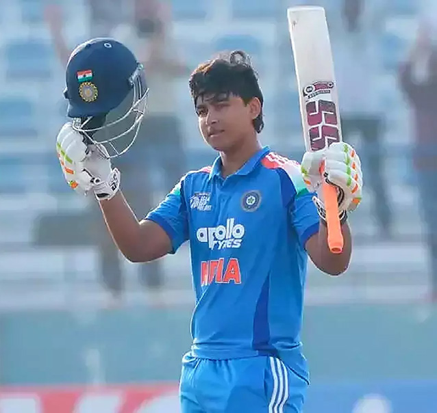 वसीम अकरम ने उठाए PSL पर सवाल: "वैभव सूर्यवंशी जैसी प्रतिभाएं तलाशनी होंगी"