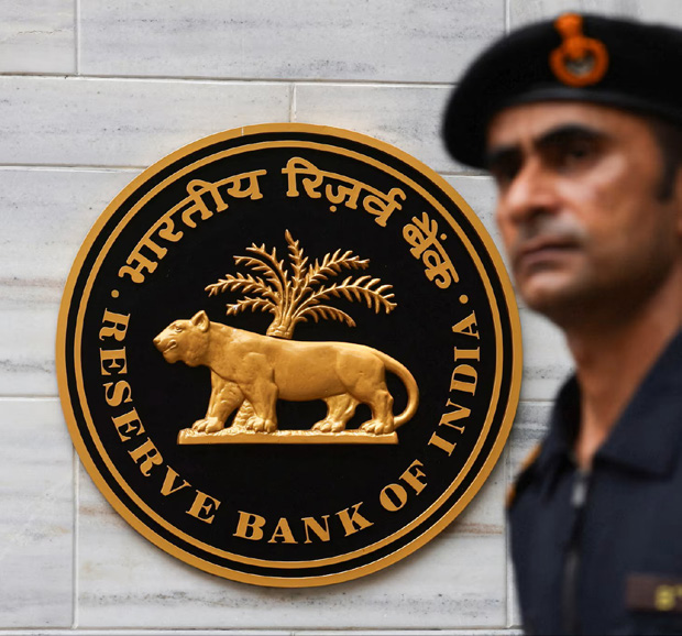 स्थानीय मुद्रा व्यापार: भारत ने ब्रिक्स मुद्रा के प्रस्ताव को खारिज किया, स्थानीय मुद्राओं में व्यापार का समर्थन किया