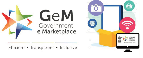 GeM के 10 साल—भाग 4: L1 का भ्रम, फिर भी ऑर्डर पक्का नहीं